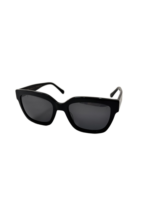 Óculos de Sol Opticália