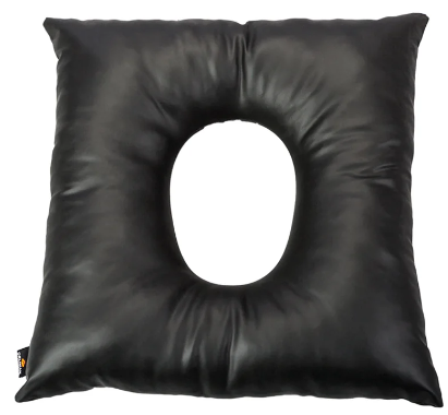 Coxim anti escaras quadrado orliman sitlive