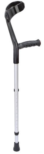 Canadianas orthos C8