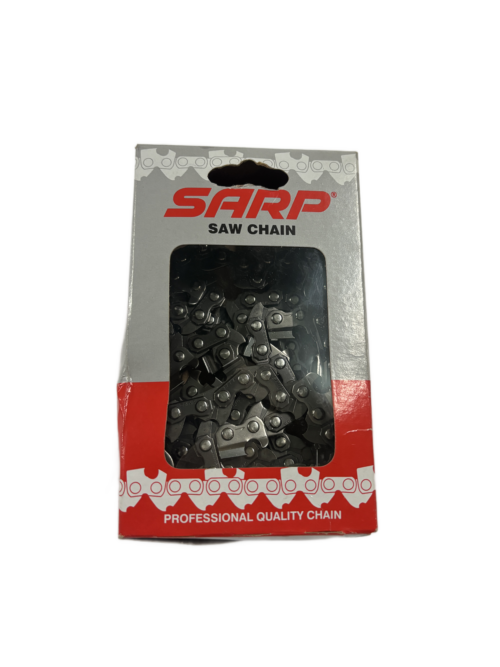 Corrente de motosserra