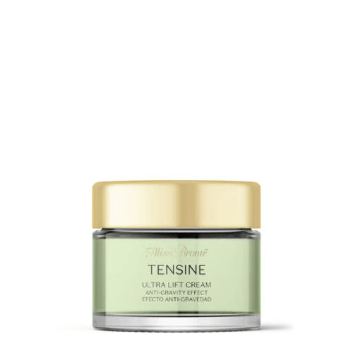 Tensine Creme Ultra Lift