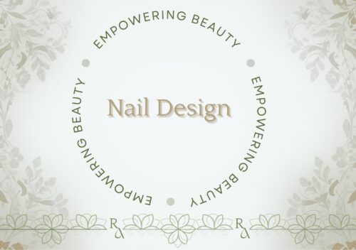 Nails Design 