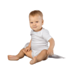 Bebé