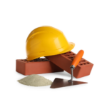 Bricolagem e Construção