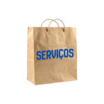 Serviços