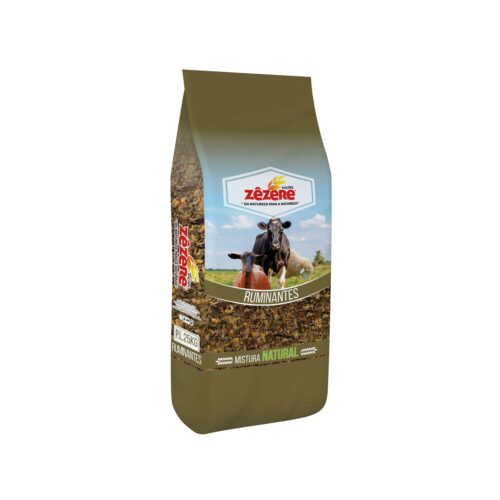 Alimento p/ Cavalos PRO (Cópia)