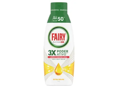 Fairy