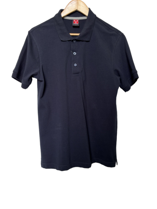Polo Venice 200g Marca Payper