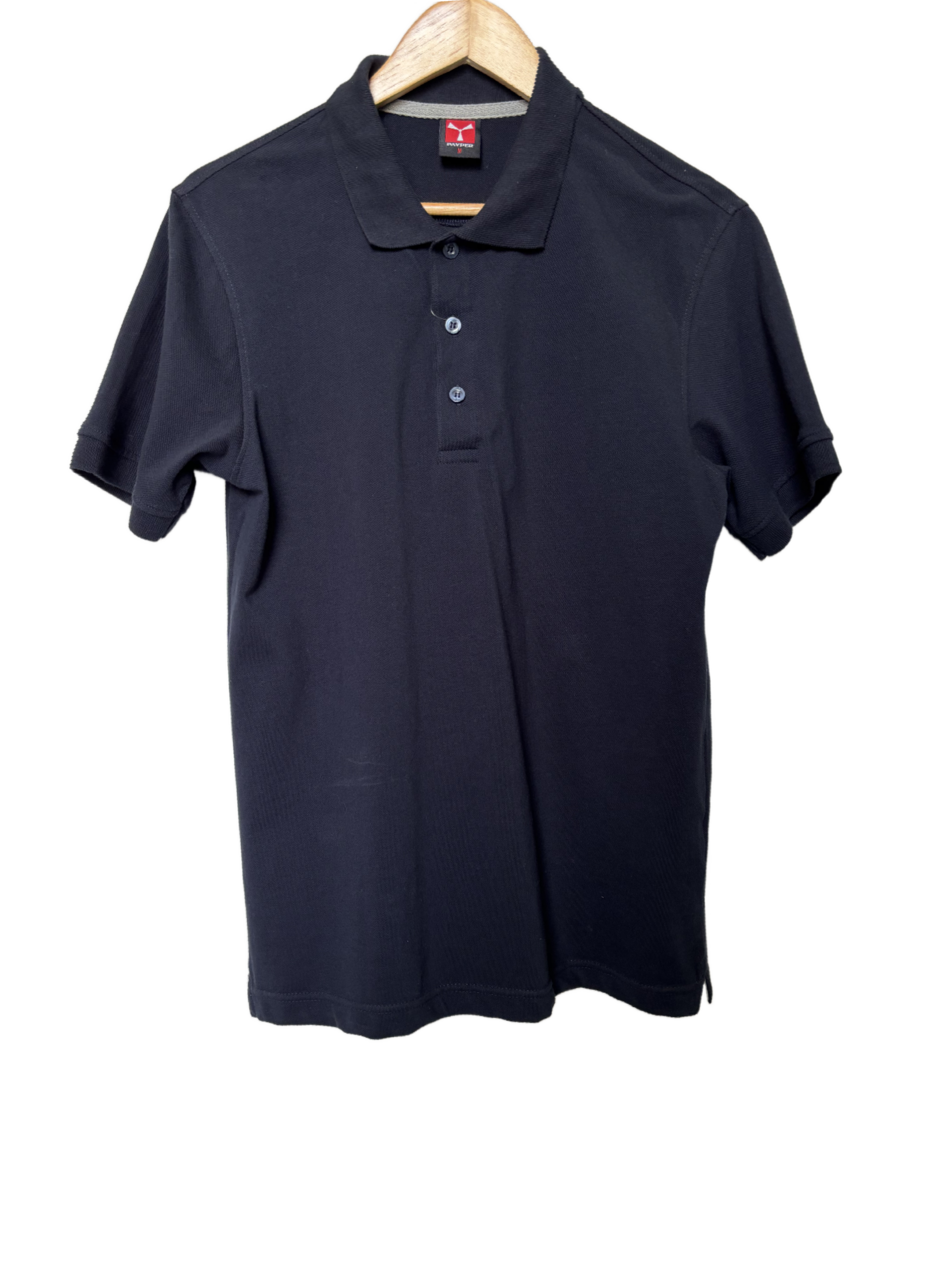 Polo Venice 200g Marca Payper