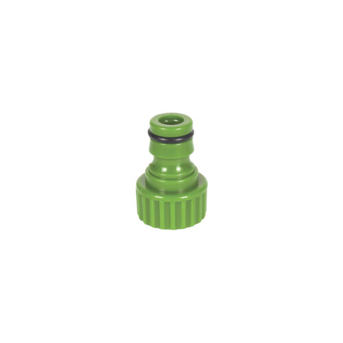 Adaptador Torneira 3/4"