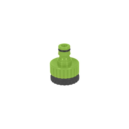 Adaptador Torneira 3/4" - 1"