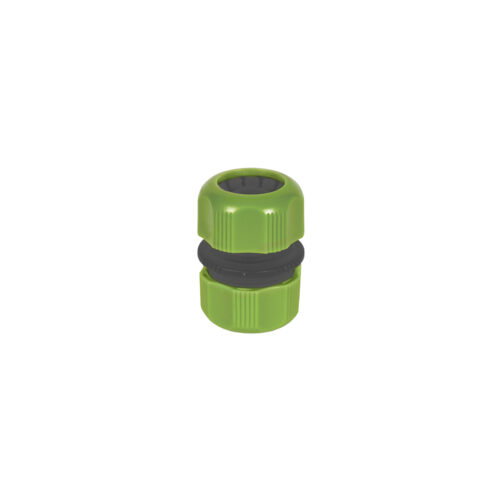 União Mangueira 3/4" (Cópia)