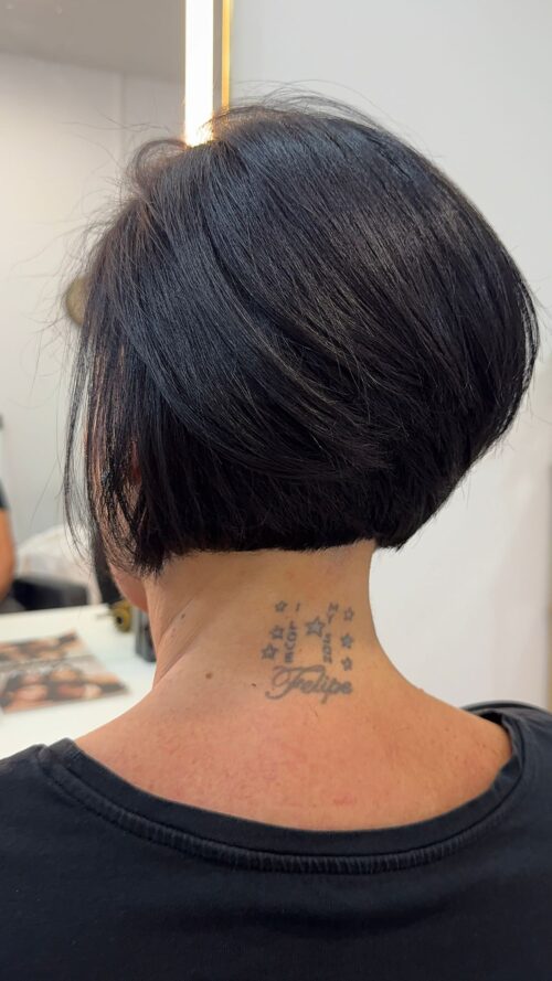 Corte