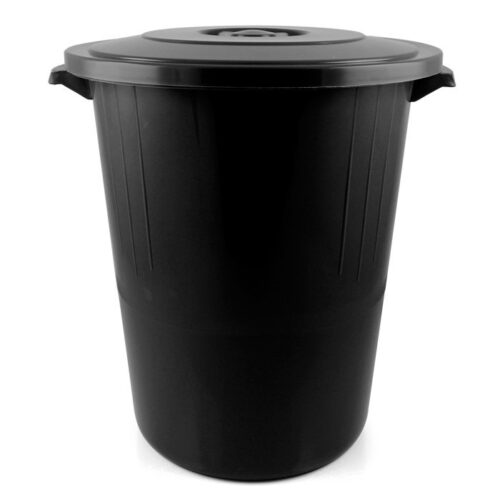 Balde Lixo 32L