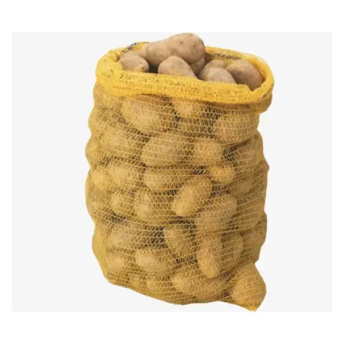 Batata Consumo Agria 20kg