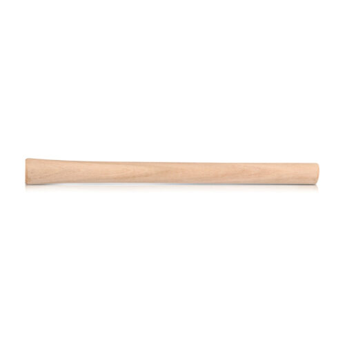 Cabo p/ Machada 60cm