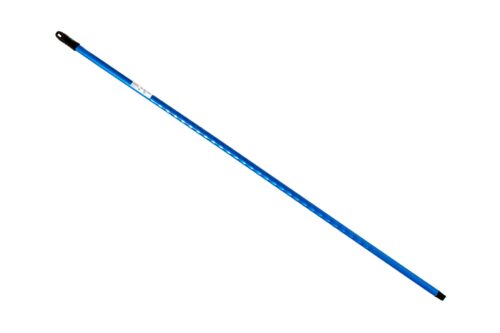 Cabo Metálico 140cm