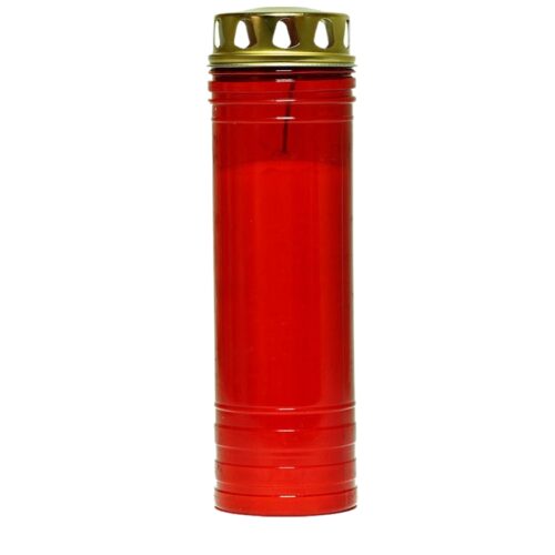 Vela Cirio 80/24