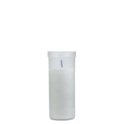 Vela Cirio R1 Recarga