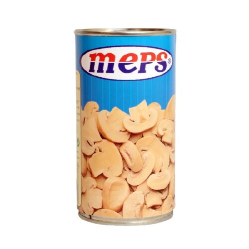Cogumelos Laminados 355g