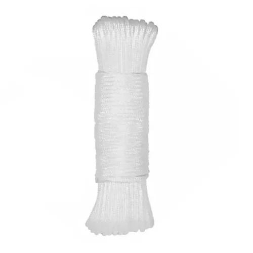 Corda Nylon 20m