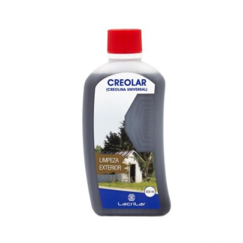 Creolina 1L