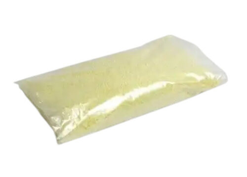 Enxofre Micronizado 1kg