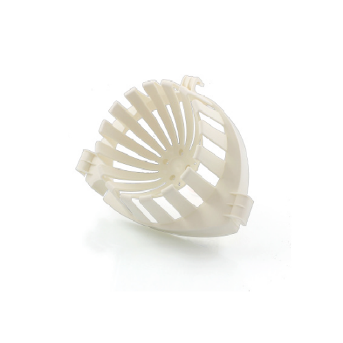 Espremedor p/ Balde Oval