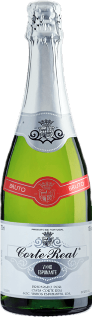 Espumante Alma Tejo 0.75L (Cópia)