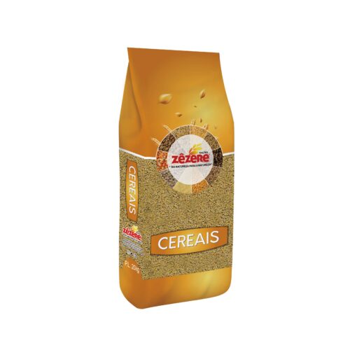 Farinha Milho 25kg (Cópia)