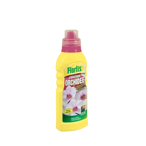 Enraizante p/ Plantas Flortis 500ml (Cópia)