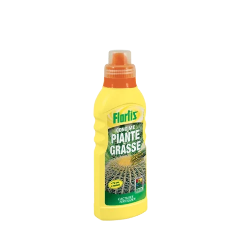 Fertilizante Líquido p/ azáleas, hortênsias, camélias e gardênias, 978ml (Cópia)