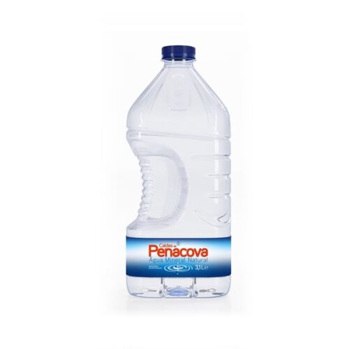 Água Penacova 1.5L (Cópia)