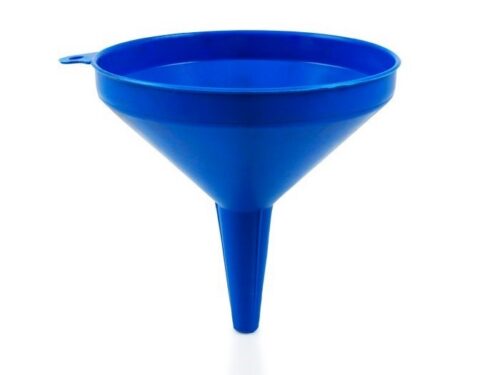 Funil