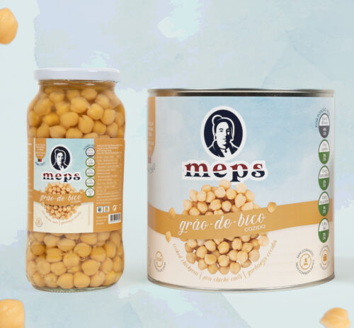 Grão Bico /kg (Cópia)