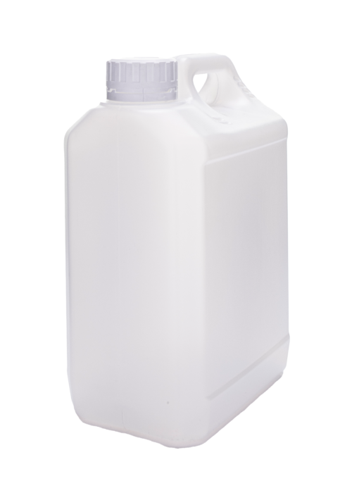 Jerrican 2L