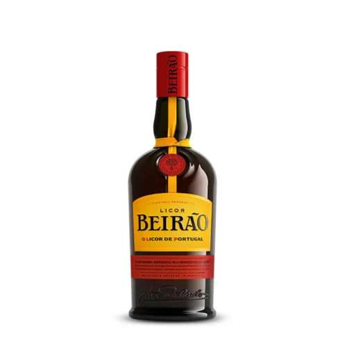 Licor Beirão 700ml