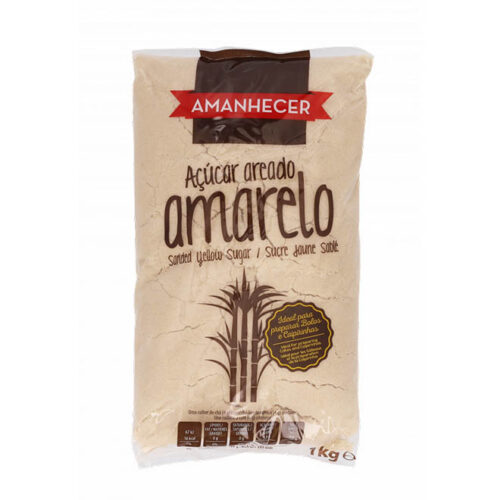 Açucar 1kg (Cópia)