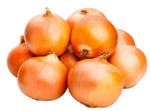 Cebolas /kg