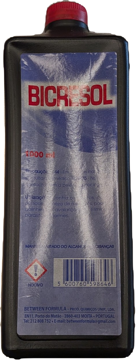 Creolina 1L