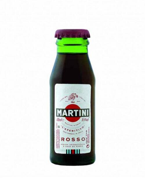 Martini 6cl