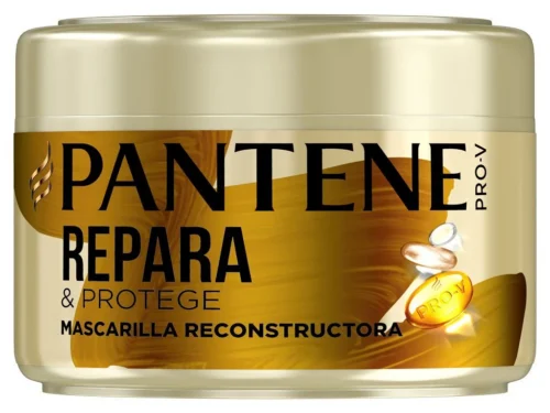 Mascara Pantene Repara & Proteje 300ml