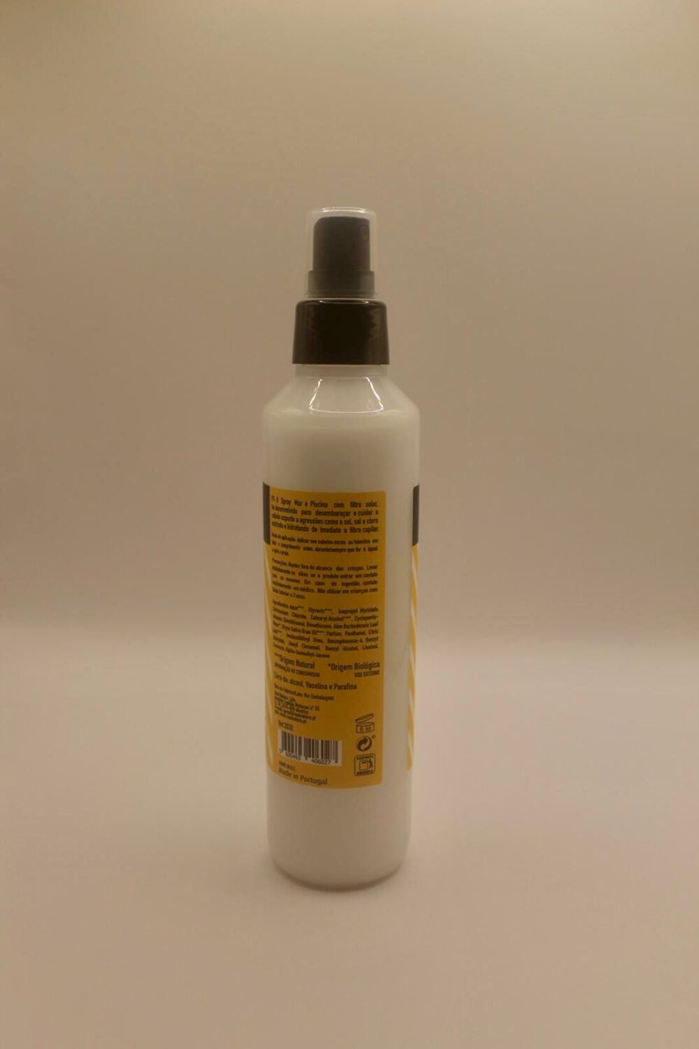 REAL NATURA - Pro-Sea & Pool Spray 300ml - Image 2