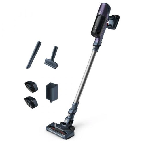ROWENTA - x-pert 6.60 essential