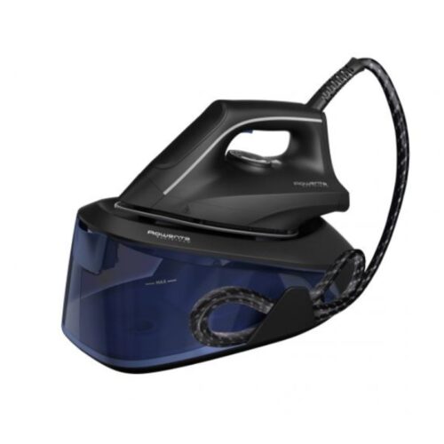 ROWENTA - Easy Steam Iron