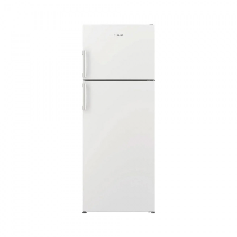 INDESIT - Frigorífico IT70 - 437 L