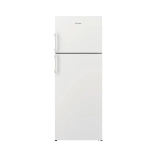 INDESIT - IT70 Refrigerator - 437 L