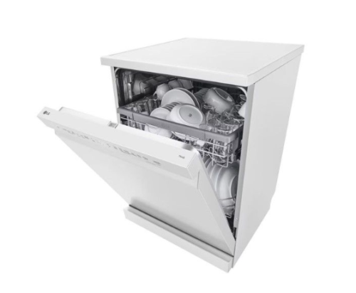 LG - Dishwasher