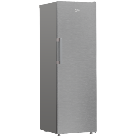 BEKO - Refrigerator - 447L