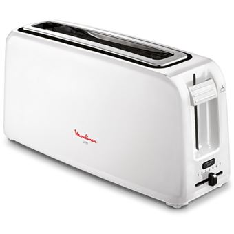 MOULINEX Uno - Toaster